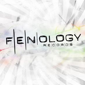 Suddenly (Maxi-Single) album cover