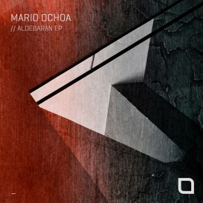 Aldebaran (Maxi-Single) album cover