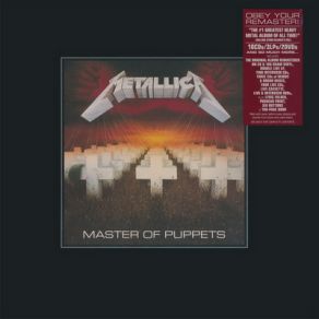 Live At Roskilde Festival, Festivalpladsen, Roskilde, Denmark - July 6th, 1986 album cover