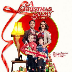 Count On Christmas (Single) album cover