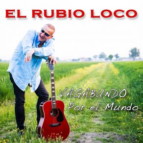 Vagabundo / Por El Mundo album cover