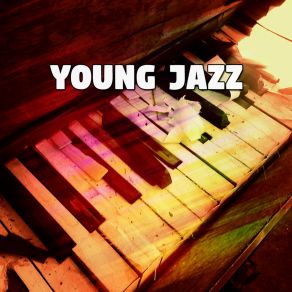 Young Jazz album cover