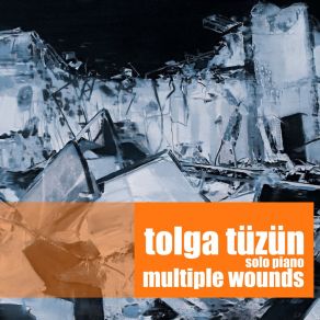 Multiple Wounds album cover