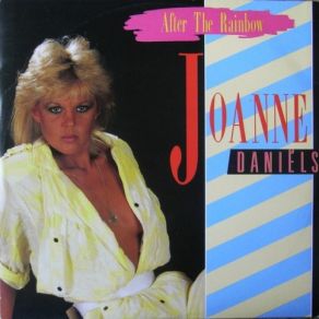 After The Rainbow (Vinyl, 12'') (Maxi-Single) album cover