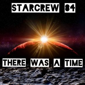 There Was A Time (Maxi-Single) album cover