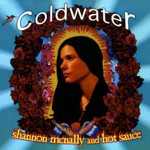 Coldwater album cover