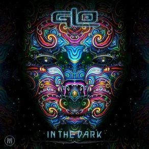 In The Dark album cover
