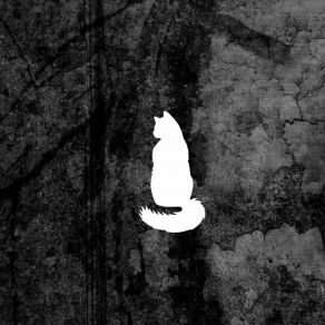 Air Low (Single) album cover