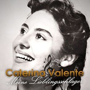 Meine Lieblingsschlager album cover