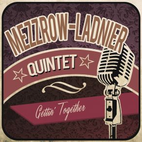 Gettin' Together album cover