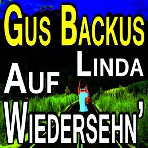 Auf Wiederseh'n album cover