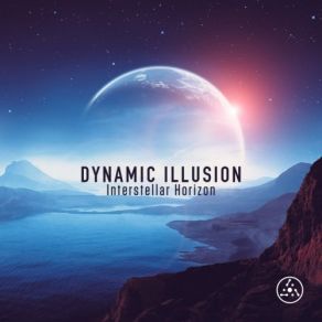 Interstellar Horizon album cover