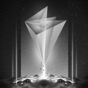 Release & Burn album cover