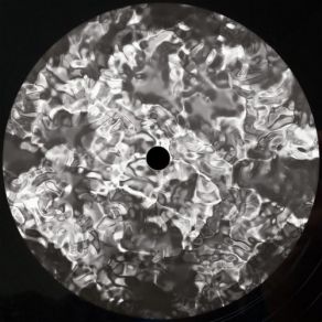Intelectro album cover