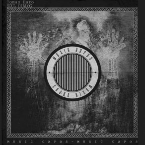 Soul Dialog (Maxi-Single) album cover