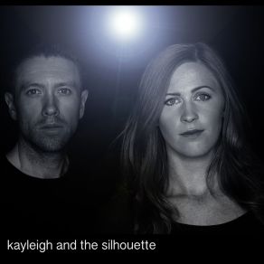 Life (Single) album cover