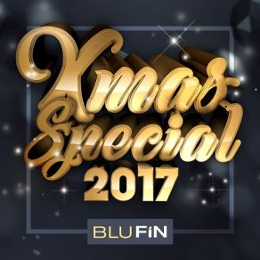 Xmas Special 2017 album cover