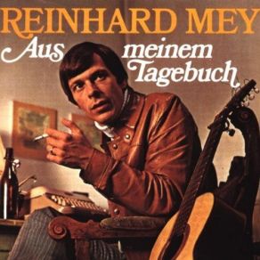 Aus Meinem Tagebuch album cover
