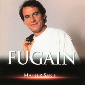 Master Serie album cover