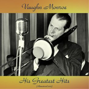 His Greatest Hits (Remastered 2017) album cover