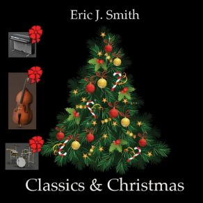Classics & Christmas album cover