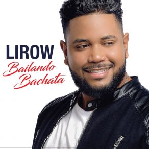 Bailando Bachata album cover