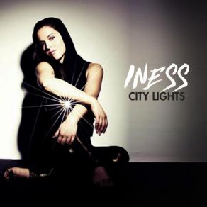 City Lights album cover