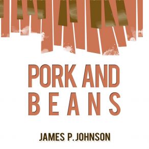 Pork And Beans album cover