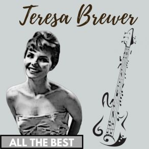 All The Best album cover