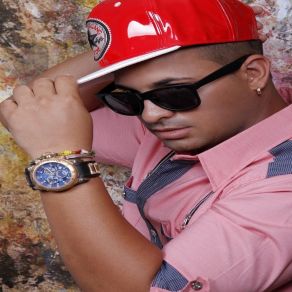 Prendelo Ya album cover