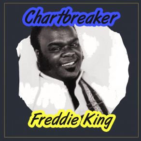 Chartbreaker album cover