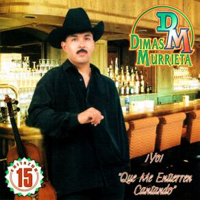 15 Exitazos album cover