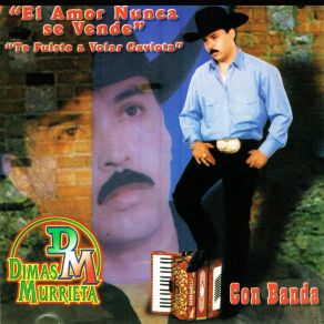Con Banda album cover