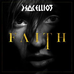 FAITH album cover