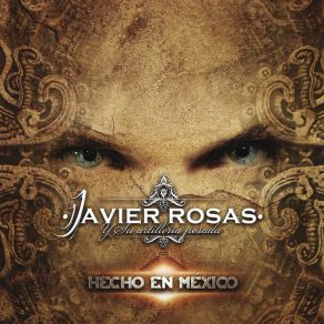 Hecho En México album cover