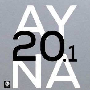 20. Yıl (1. Bölüm) album cover