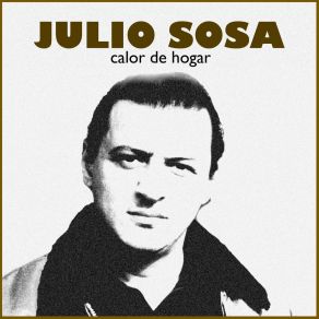 Calor De Hogar album cover