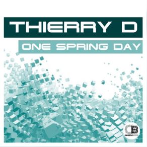 One Spring Day album cover