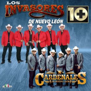 10 + 10 album cover