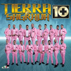 10 + 10 album cover