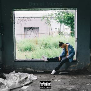 Until Next Time album cover