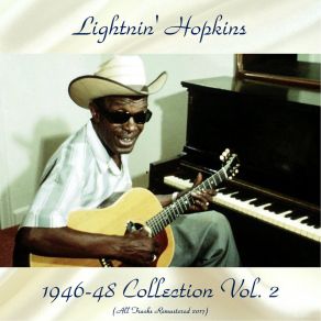 1946-48 Collection Vol. 2 (Remastered 2017) album cover