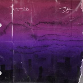 그럼에도 album cover