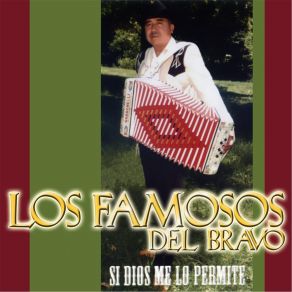 Si Dios Me Lo Permite album cover