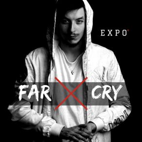 Far Cry album cover