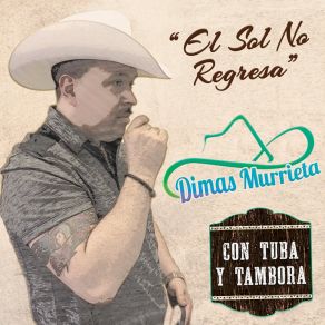 Con Tuba Y Tambora album cover