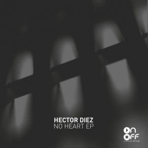 No Heart EP (Original Mix) album cover