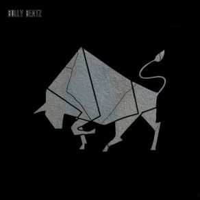 Data Breach (Original Mix) album cover