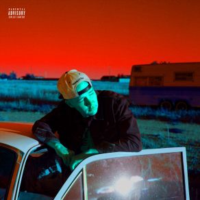 A Portrait Of Rudy album cover