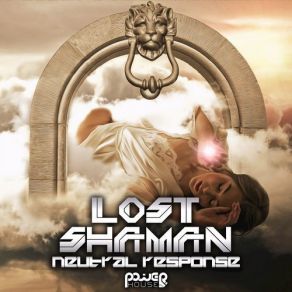 Neutral Response album cover